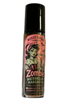 New! Summerween Sips Collection- Roll On Vegan Perfume
