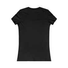 Cult Leader Women's Favorite Fitted Tee