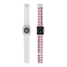 Scream Queen Watch Band for Apple Watch