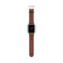 Wicked Dreams Watch Band