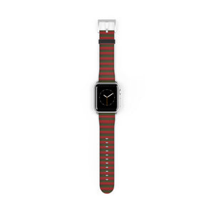 Wicked Dreams Watch Band