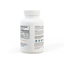 The Pretty Wicked Vitamin K2 + D3 Supplement (60 Capsules)