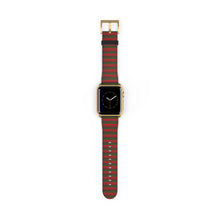 Wicked Dreams Watch Band