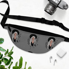 Witchcraft Versatile Crossbody Fanny Pack