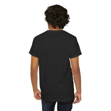 No Feet Unisex Heavy Cotton Tee