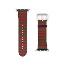 Wicked Dreams Watch Band