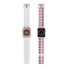 Scream Queen Watch Band for Apple Watch