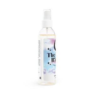 The Pretty Wicked Calming Toner, 6oz