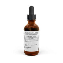 The Pretty Wicked Hair Growth Tonic, 2oz