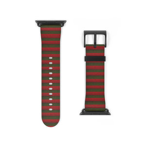 Wicked Dreams Watch Band