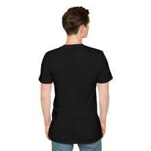 Let’s Fang Unisex Softstyle T-Shirt