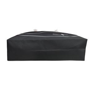 Coffin Anytime Weekender Bag