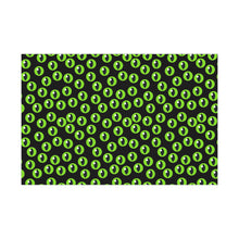Eye See You Gift Wrap Paper