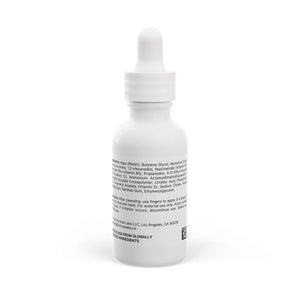 The Pretty Wicked Vitamin Boost Serum, 1oz