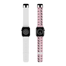 Scream Queen Watch Band for Apple Watch