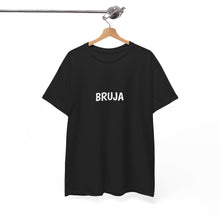 Bruja Unisex Heavy Cotton Tee