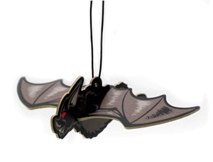 3D Bat Air Freshener