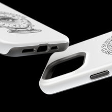 Wicked Sisters All Seeing Eye MagSafe Tough Cases