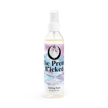 The Pretty Wicked Calming Toner, 6oz