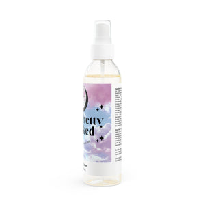 The Pretty Wicked Calming Toner, 6oz