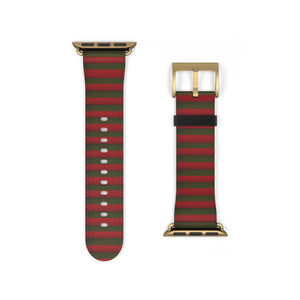 Wicked Dreams Watch Band