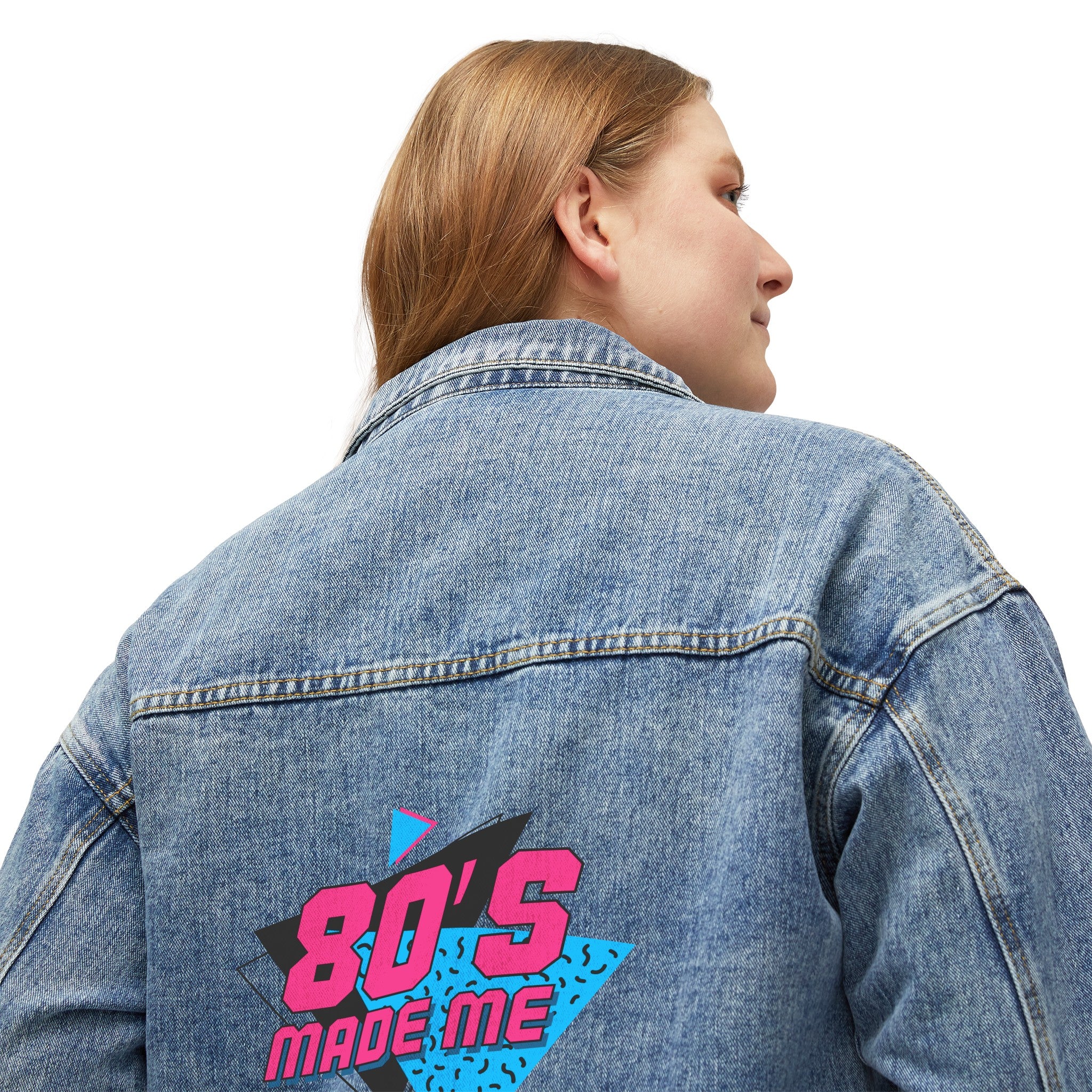 ジャケット・アウター wind and sea BAND DENIM JACKET BLUE 2025年最新】WIND AND SEA メンズ Gジャン・デニムジャケットの
