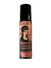 New! Summerween Sips Collection- Roll On Vegan Perfume