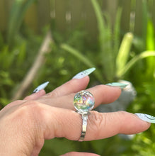 Manifesting Fortune Ring™- by Haus of Witches