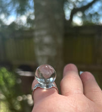 Manifesting Fortune Ring™- by Haus of Witches