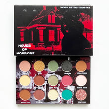 New! Gas Station Bundle-(Texas Chainsaw Massacre inspired)