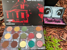New! Gas Station Bundle-(Texas Chainsaw Massacre inspired)