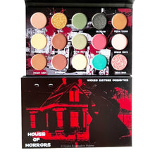New! Gas Station Bundle-(Texas Chainsaw Massacre inspired)