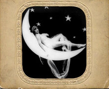 New! Moon Goddess Eye Shadow Palette- Sold Out!
