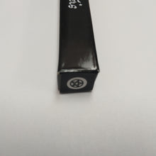 New! Black Eyeliner & Pentagram Shaped Stamp Pen