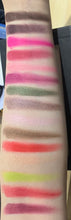 Querida Eyeshadow Palette