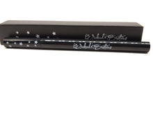 New! Wicked Veil™ Magical Liner Wand