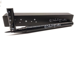 New! Wicked Veil™ Magical Liner Wand