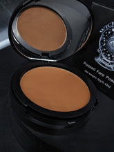 Wicked Veil™Foundation Pressed Powder #8