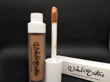 New! Wicked Veil™ All Over Face Wand #5