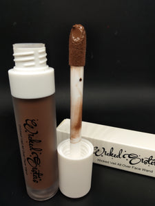 New! Wicked Veil™ All Over Face Wand #7