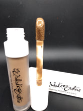New! Wicked Veil™ All Over Face Wand #8