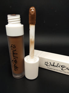 New! Wicked Veil™ All Over Face Wand #10