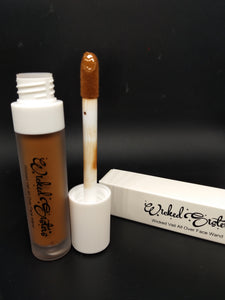 New! Wicked Veil™All Over Face Wand #11