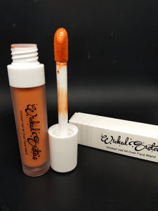 New! Wicked Veil™ All Over Face Wand #12