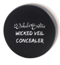 New! Wicked Veil™ Concealer #10