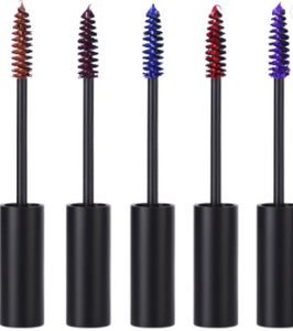 New! The New Wave Collection Mascara(Vegan)-Peek A Boo
