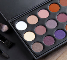 New! COVEN Eye Shadow Palette - Sold Out!