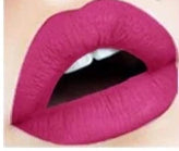 Ghoulmore Forever Liquid  Matte Lipstick -Back in stock!