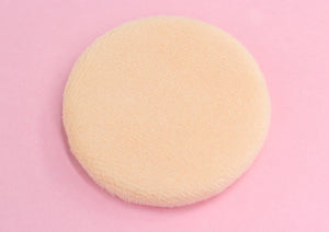 New! Wicked Veil™ #6 Loose Setting Powder
