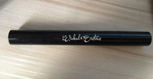 New! Wicked Wing Eyeliner & Stamp Pen